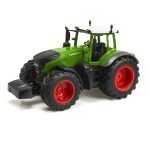 Oriasi-elethu-taviranyitos-jatek-traktor-feny-es-hanghatasokkal-I-9988-1
