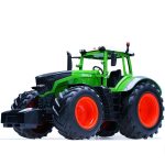 Oriasi-elethu-taviranyitos-jatek-traktor-feny-es-hanghatasokkal-I-9988-3