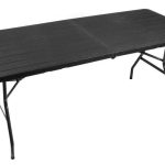 Osszecsukhato-hordozhato-kerti-asztal-–-180cm-fekete-BB12280-4