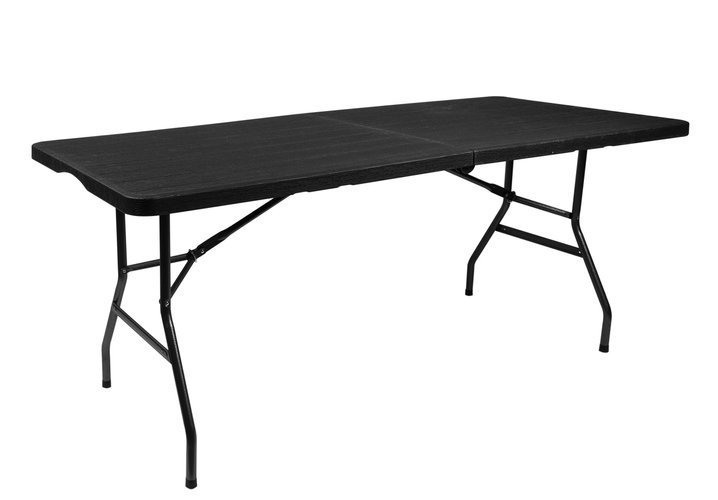 Osszecsukhato-hordozhato-kerti-asztal-–-180cm-fekete-BB12280-5