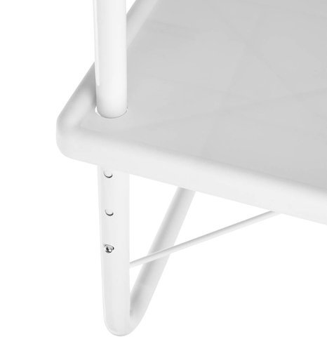 Praktikus-felakaszthato-asztal-feher-BB12179-4