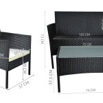 Rattan-kerti-ulogarnitura-asztallal-fekete-BB5606-1000000