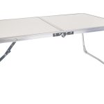 Osszecsukhato-hordozhato-mintas-bezs-kerti-asztal-63cm-BB12175-4