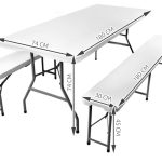Osszecsukhato-kerti-asztal-padokkal-180-cm-BB3257-2
