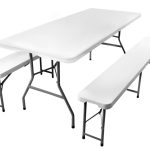 Osszecsukhato-kerti-asztal-padokkal-180-cm-BB3257-3