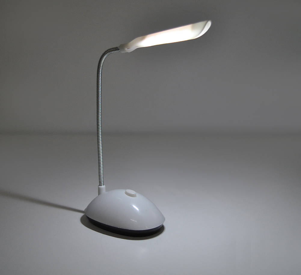 4-LED-es-iskolai-asztali-lampa-ejjeliszekrenyhez-kiegeszito-feny-feher-BB501466