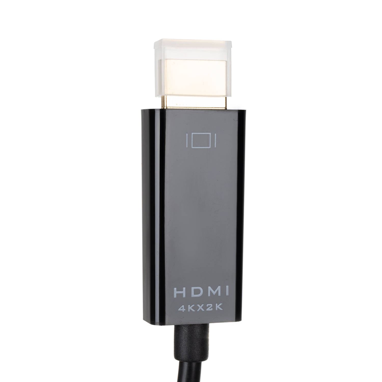 DispayPort-HDMI-4K-19166-IZOXIS-kabel-4