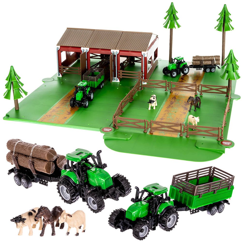 Farm-traktorokkal-es-allatokkal-BB11465-2