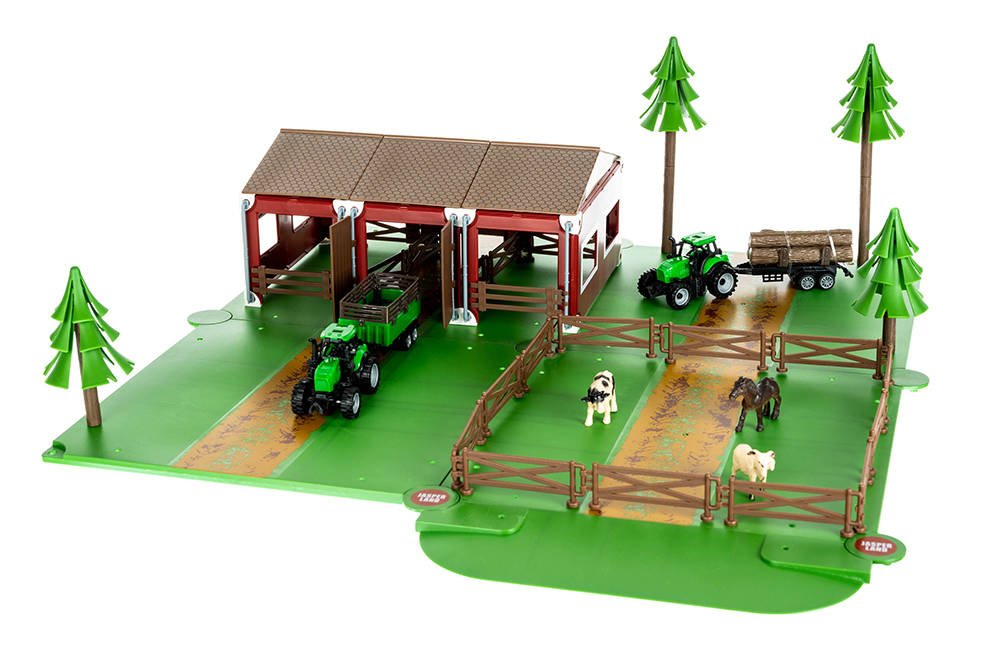 Farm-traktorokkal-es-allatokkal-BB11465-7
