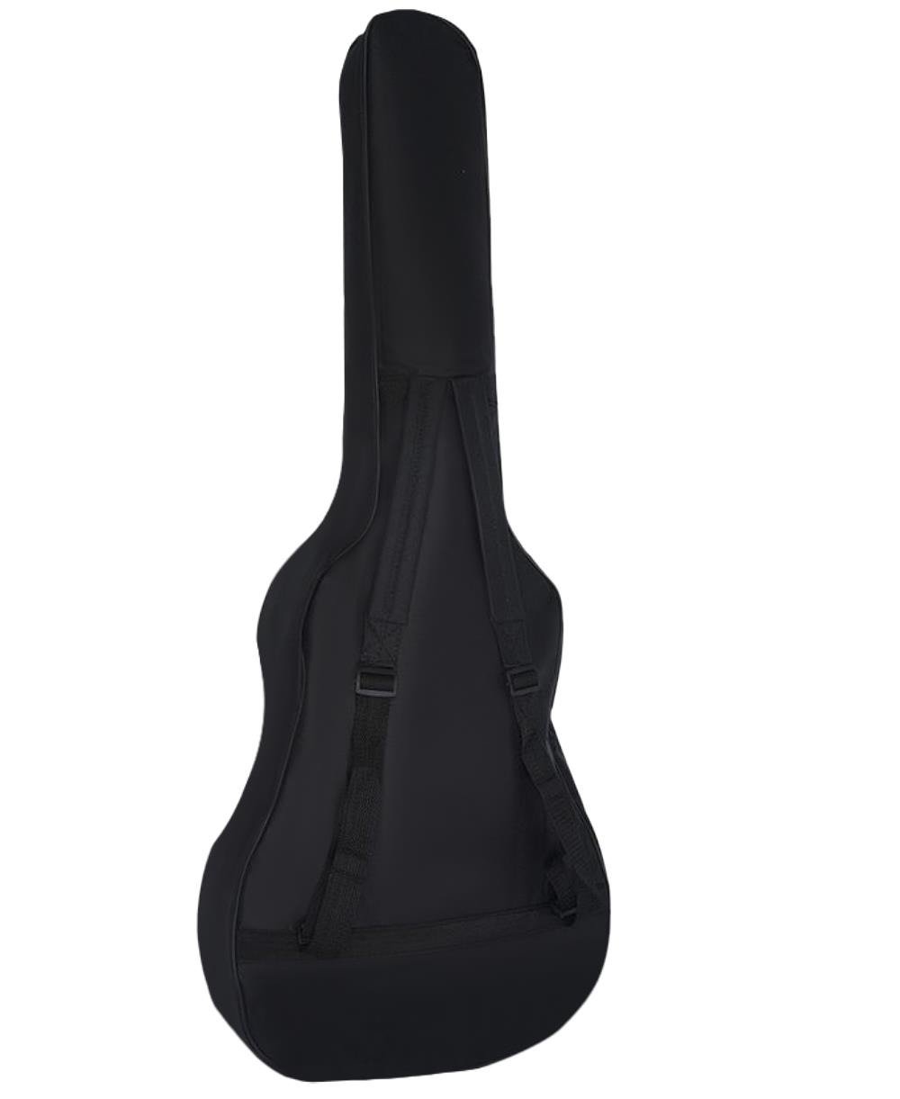Gitar-tok-allithato-vallpanttal-fekete-BB7880-5
