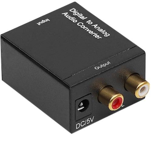 Optikai-audio-konverter-digitalis-es-analog-eszkozok-osszekapcsolasahoz-BB7472-10