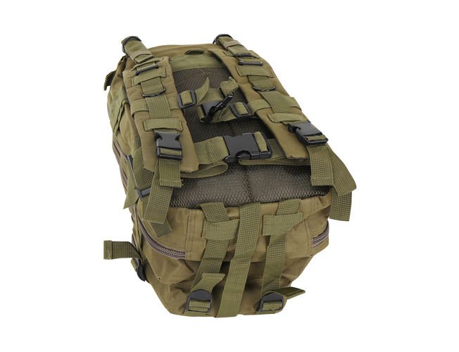 30-L-es-ergonomikus-khaki-szinu-katonai-hatizsak-amerikai-zaszlos-felvarroval-BB8916-20