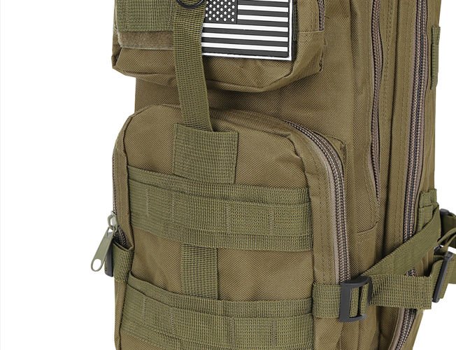 30-L-es-ergonomikus-khaki-szinu-katonai-hatizsak-amerikai-zaszlos-felvarroval-BB8916-5