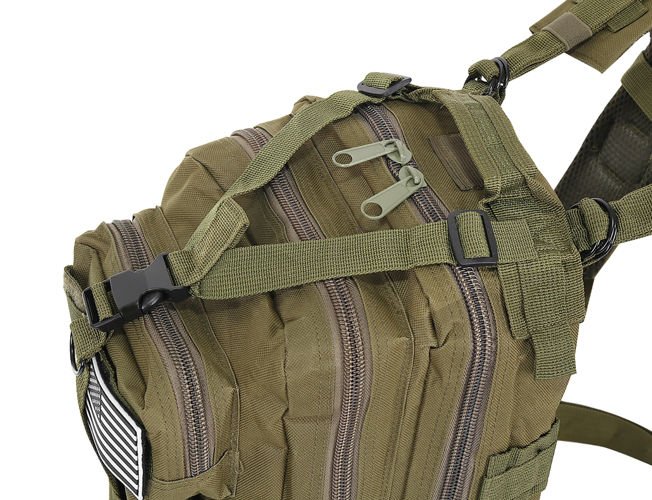 30-L-es-ergonomikus-khaki-szinu-katonai-hatizsak-amerikai-zaszlos-felvarroval-BB8916-6
