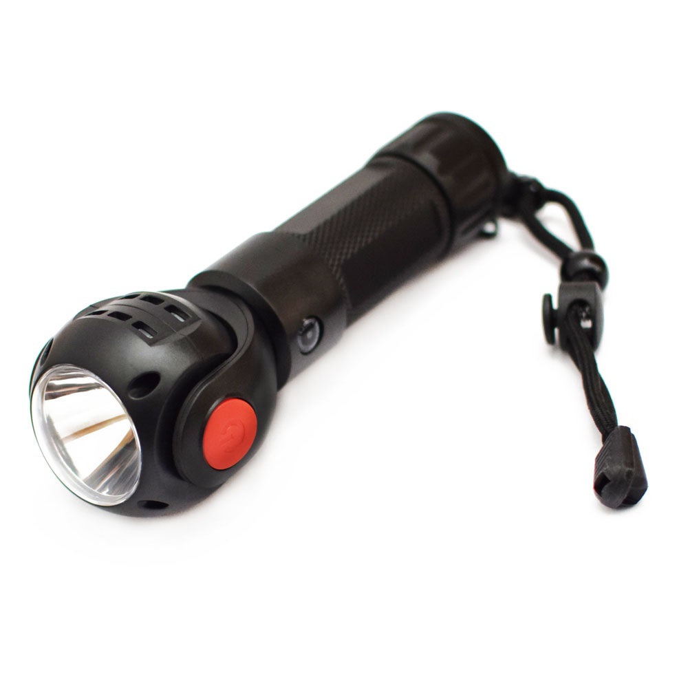 Forgathato-feju-LED-zseblampa-7-allithato-vilagitasi-mod-USB-rol-toltheto3