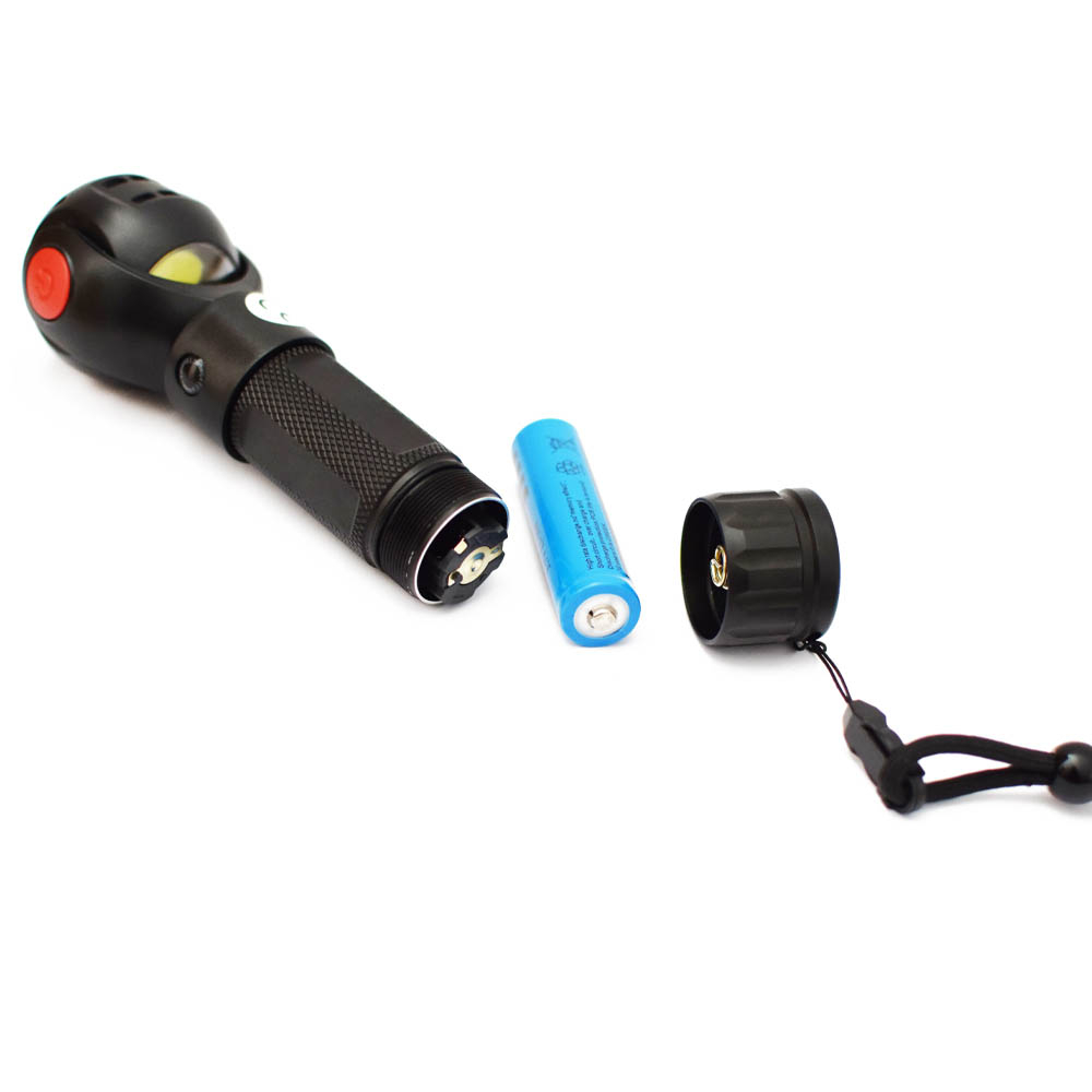 Forgathato-feju-LED-zseblampa-7-allithato-vilagitasi-mod-USB-rol-toltheto4