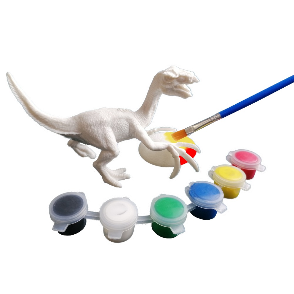 3D-dinoszaurusz-kifesto-keszlet-kreativ-osleny-rajongoknak-BBMJ-1