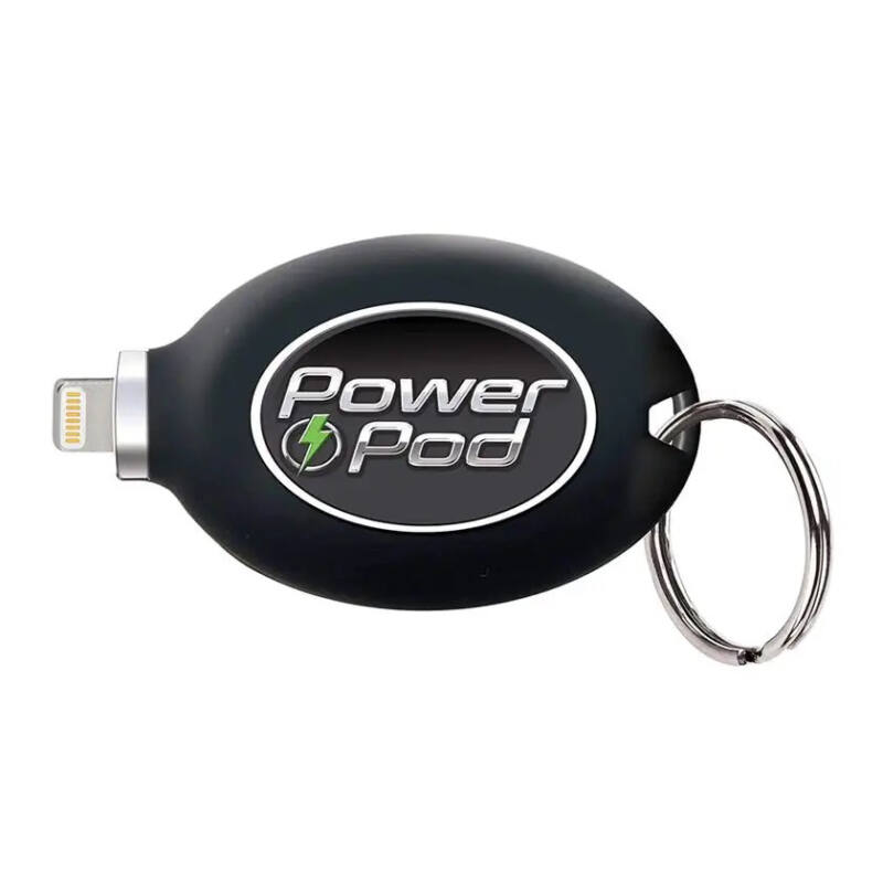 PowerPod-2in1-PowerBank-es-kulcstarto-800-mAh-lightning-csatlakozo-1