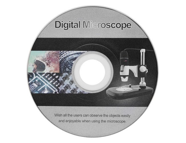 Digitalis-mikroszkop-BB9295-1.jpg-54