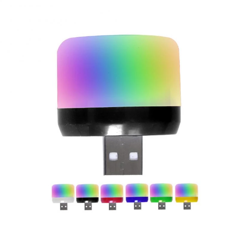USB-LED-RGB-USB.jpg_Q90.jpg_