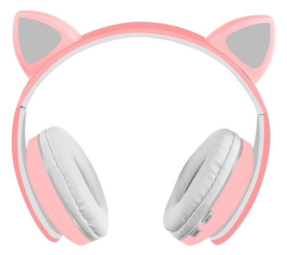 eng_pl_Wireless-headphones-with-cat-ears-pink-15480_2