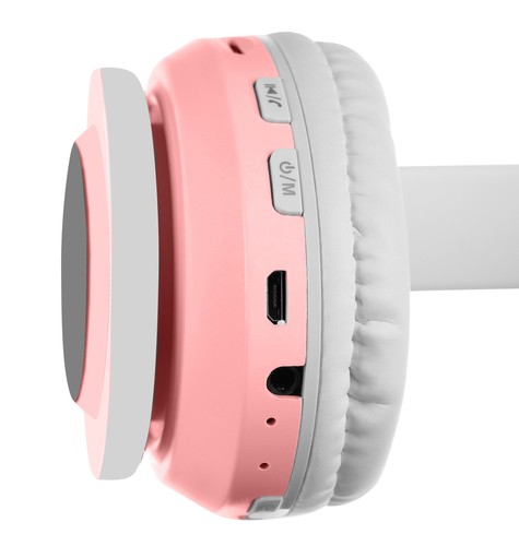 eng_pl_Wireless-headphones-with-cat-ears-pink-15480_6